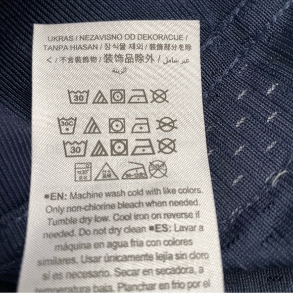 Nike On Field Seattle Seahawks Russell Wilson Jersey Size Small - Picture 7 of 8